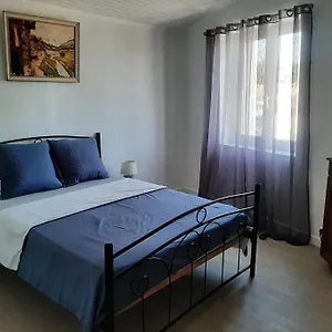  Appartement Maison De Caractere